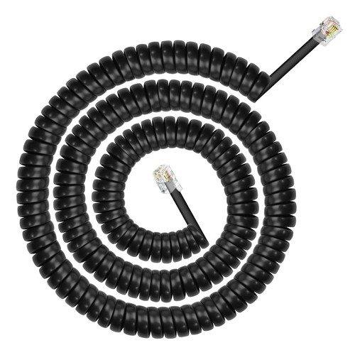 Moeverex phone cord for - phone,