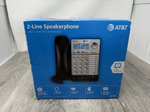 Ml17928 2 line - ml17928, 2-line