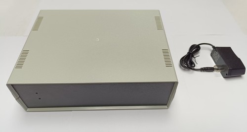 Line telephone exchange - 8,