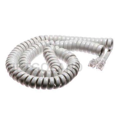 Ft telephone handset - ft,