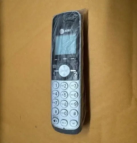 Tl86009 tl86109 2 line - tl86009,